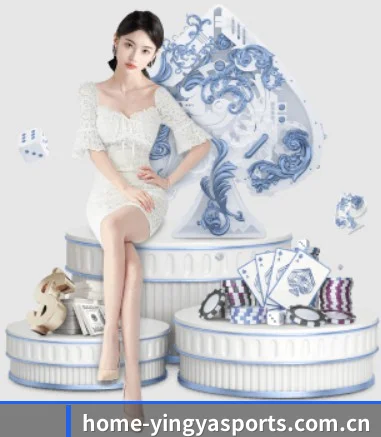 AI 战术引擎